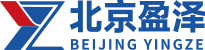 北京盈泽天呈科技有限公司